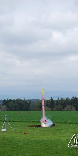 2013 Svojek Karel Jeřábek